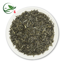 Green Tea 41022